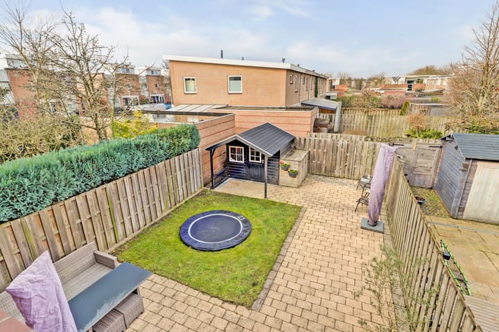 Foto 46 van Diemewei 4506