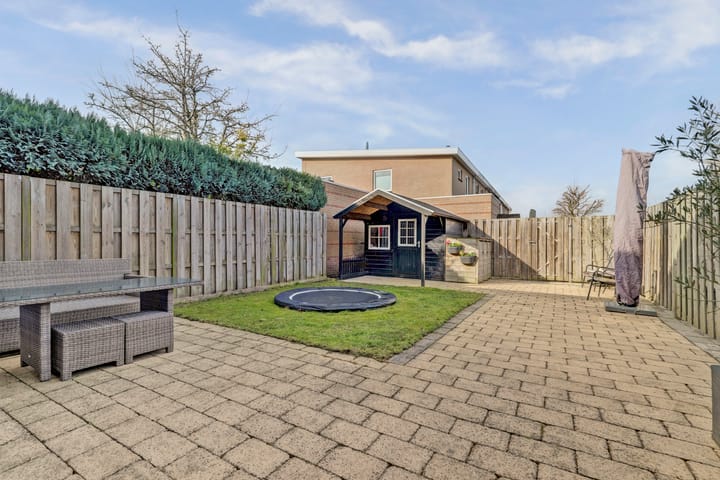 Foto 47 van Diemewei 4506