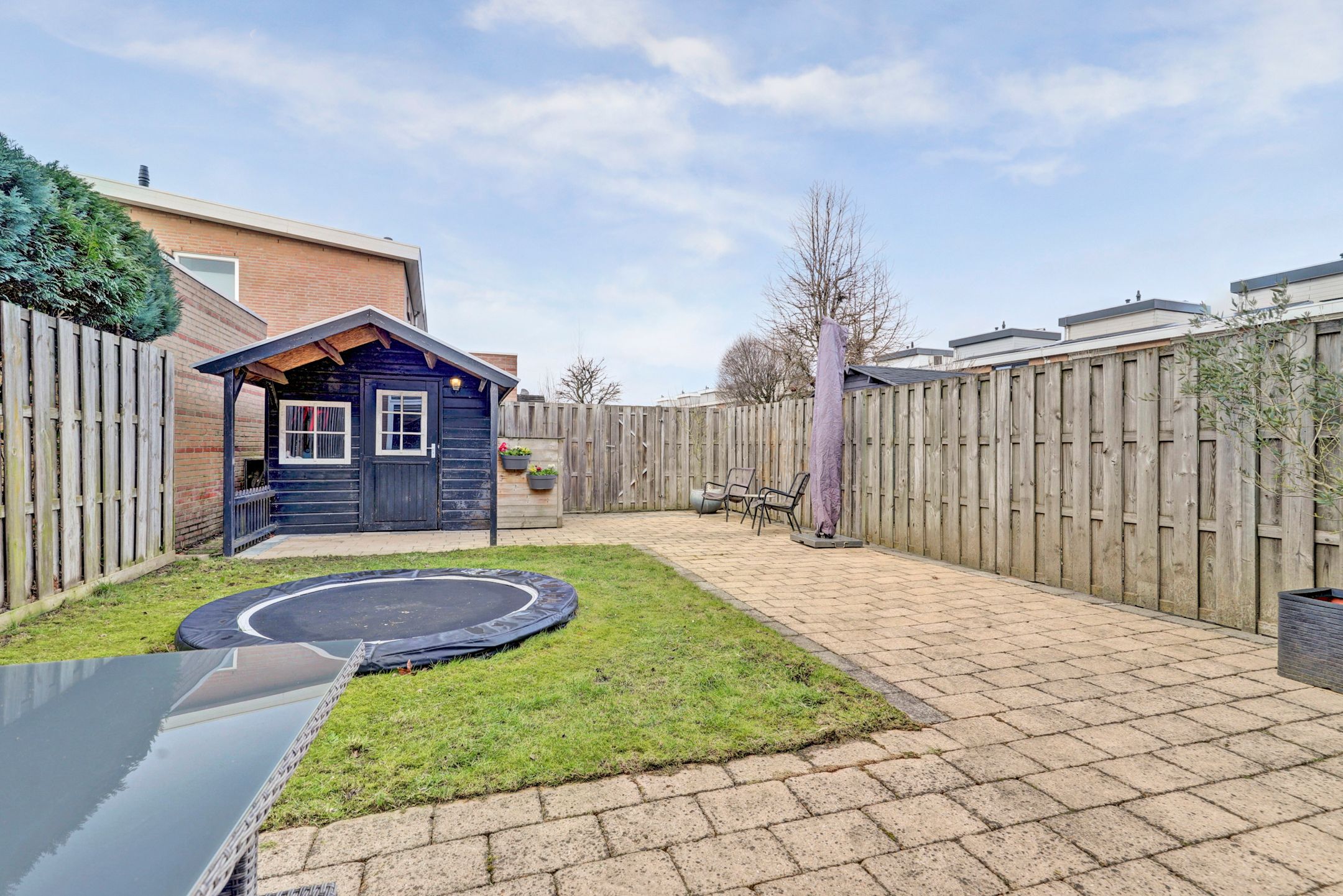 Photo 48 of Diemewei 4506