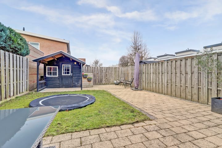 Foto 48 van Diemewei 4506