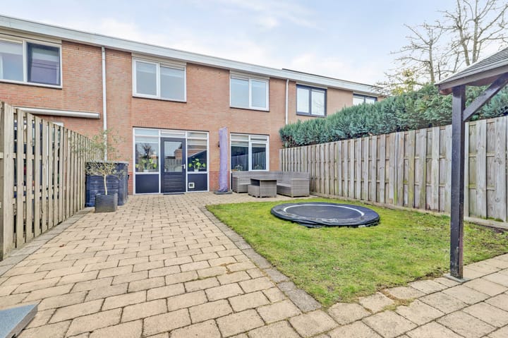 Foto 49 van Diemewei 4506