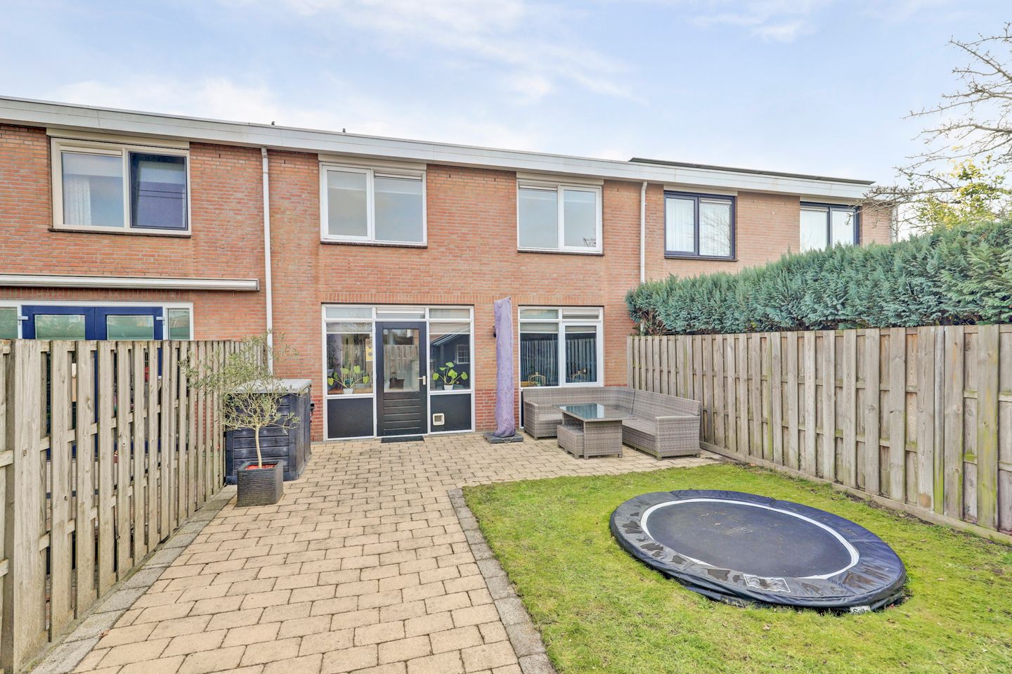 Photo 50 of Diemewei 4506