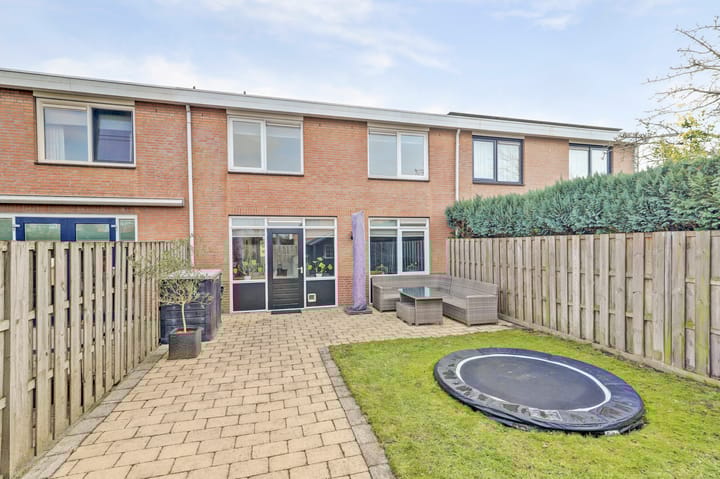 Foto 50 van Diemewei 4506