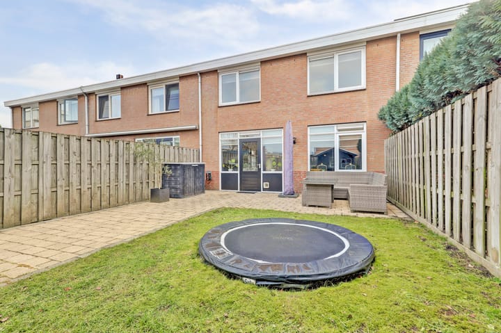 Foto 51 van Diemewei 4506