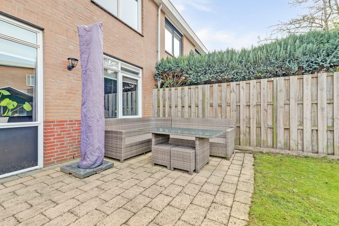 Photo 52 of Diemewei 4506