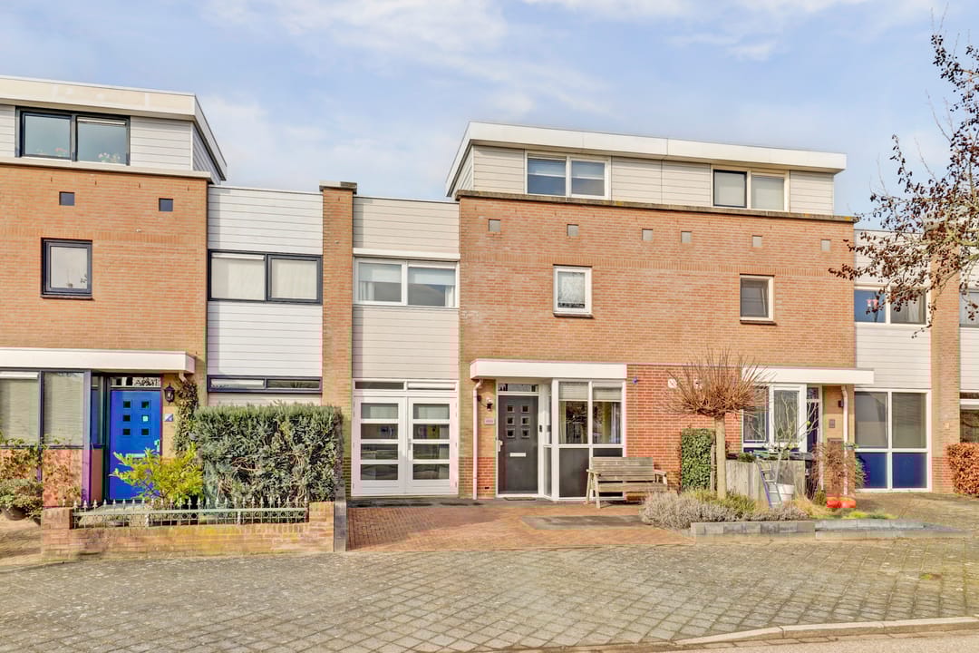 Photo 53 of Diemewei 4506