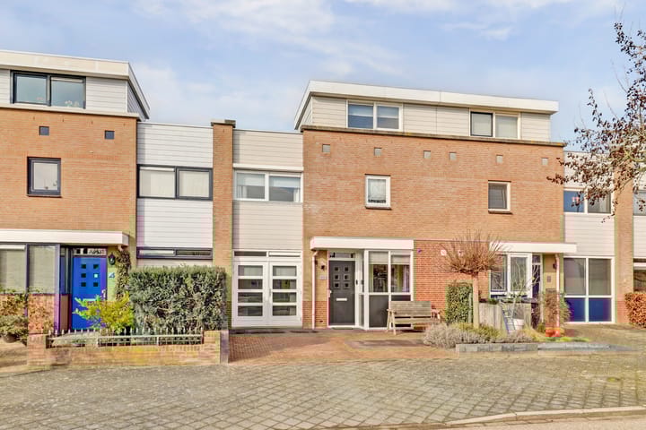 Foto 53 van Diemewei 4506