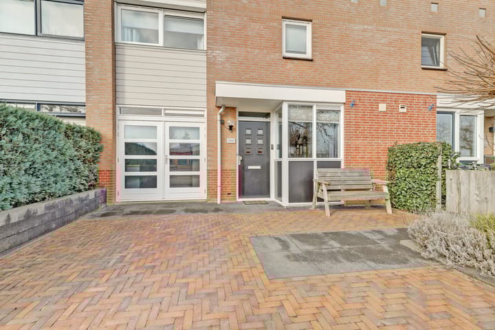 Foto 54 van Diemewei 4506