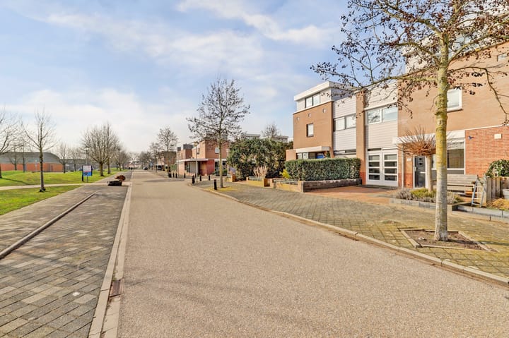 Foto 55 van Diemewei 4506