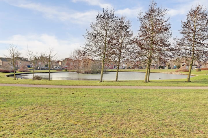 Foto 56 van Diemewei 4506