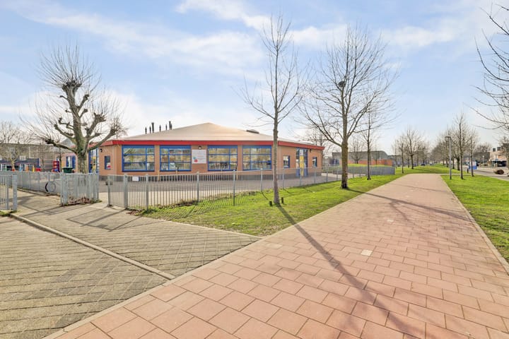 Foto 57 van Diemewei 4506