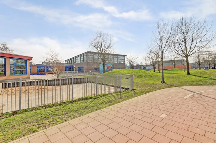 Foto 58 van Diemewei 4506