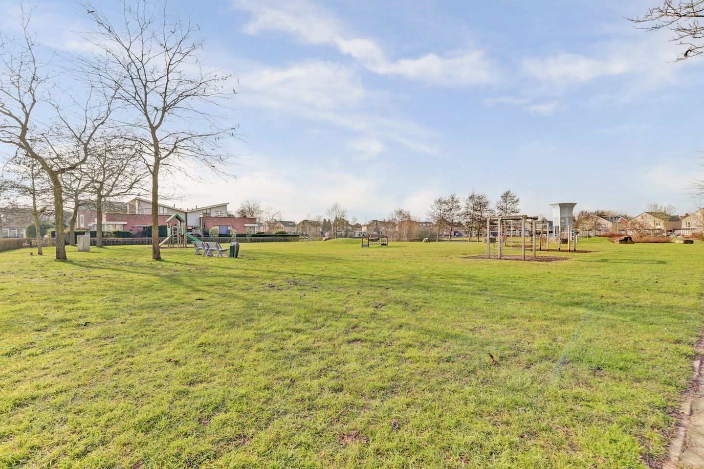 Photo 59 of Diemewei 4506