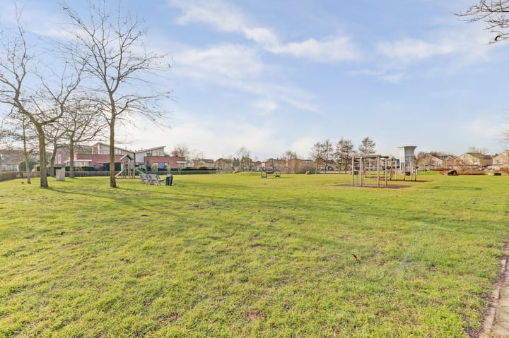 Foto 59 van Diemewei 4506