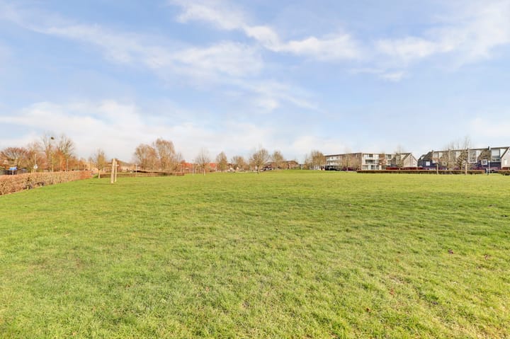 Foto 60 van Diemewei 4506