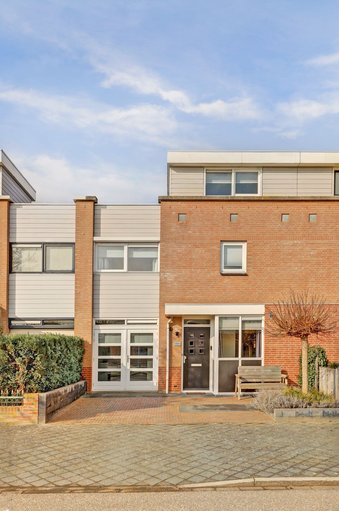 Photo 61 of Diemewei 4506