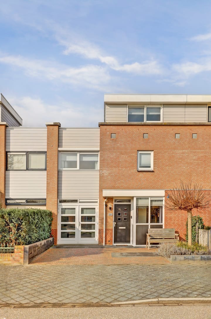 Foto 61 van Diemewei 4506