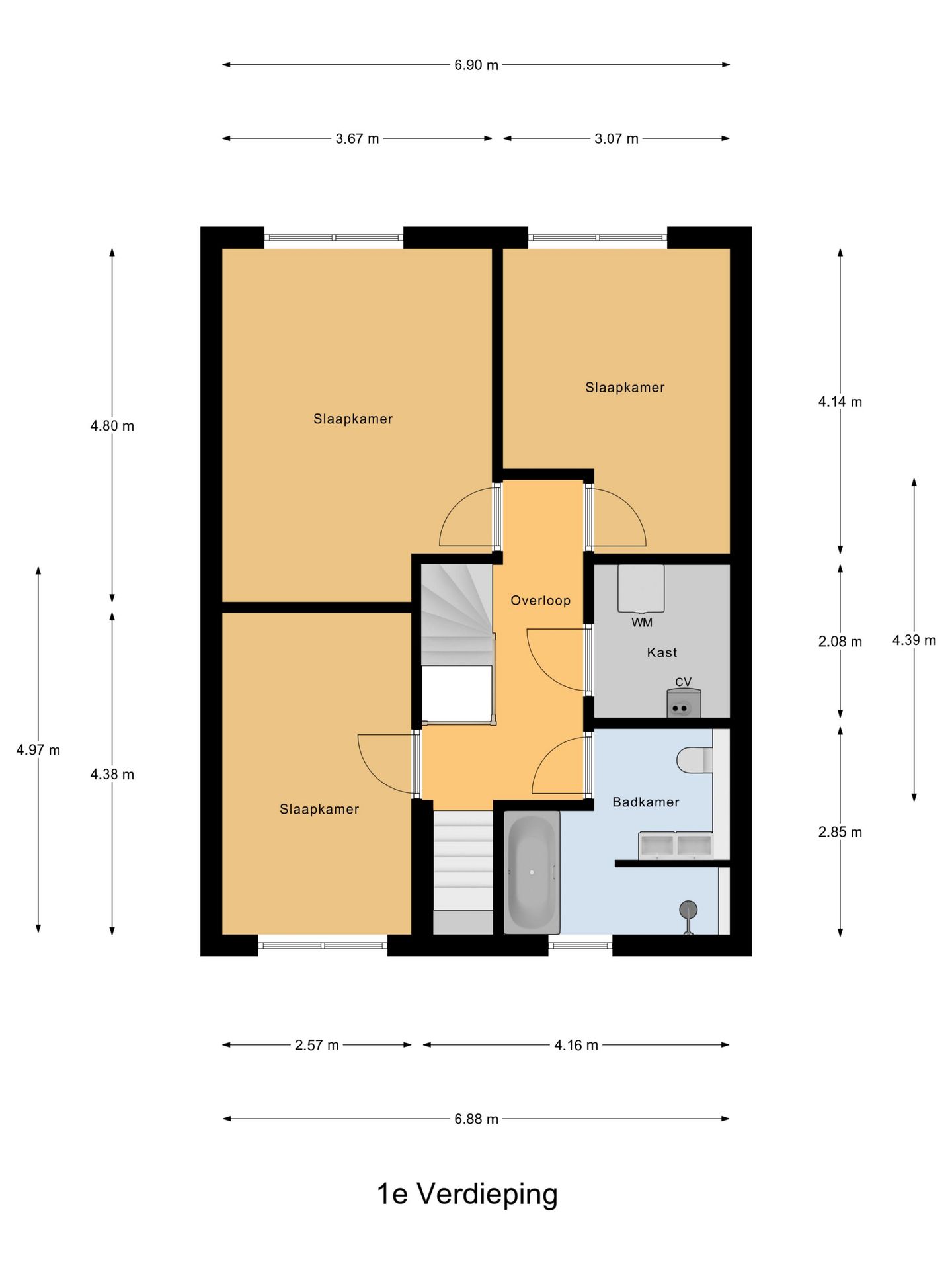 Photo 64 of Diemewei 4506