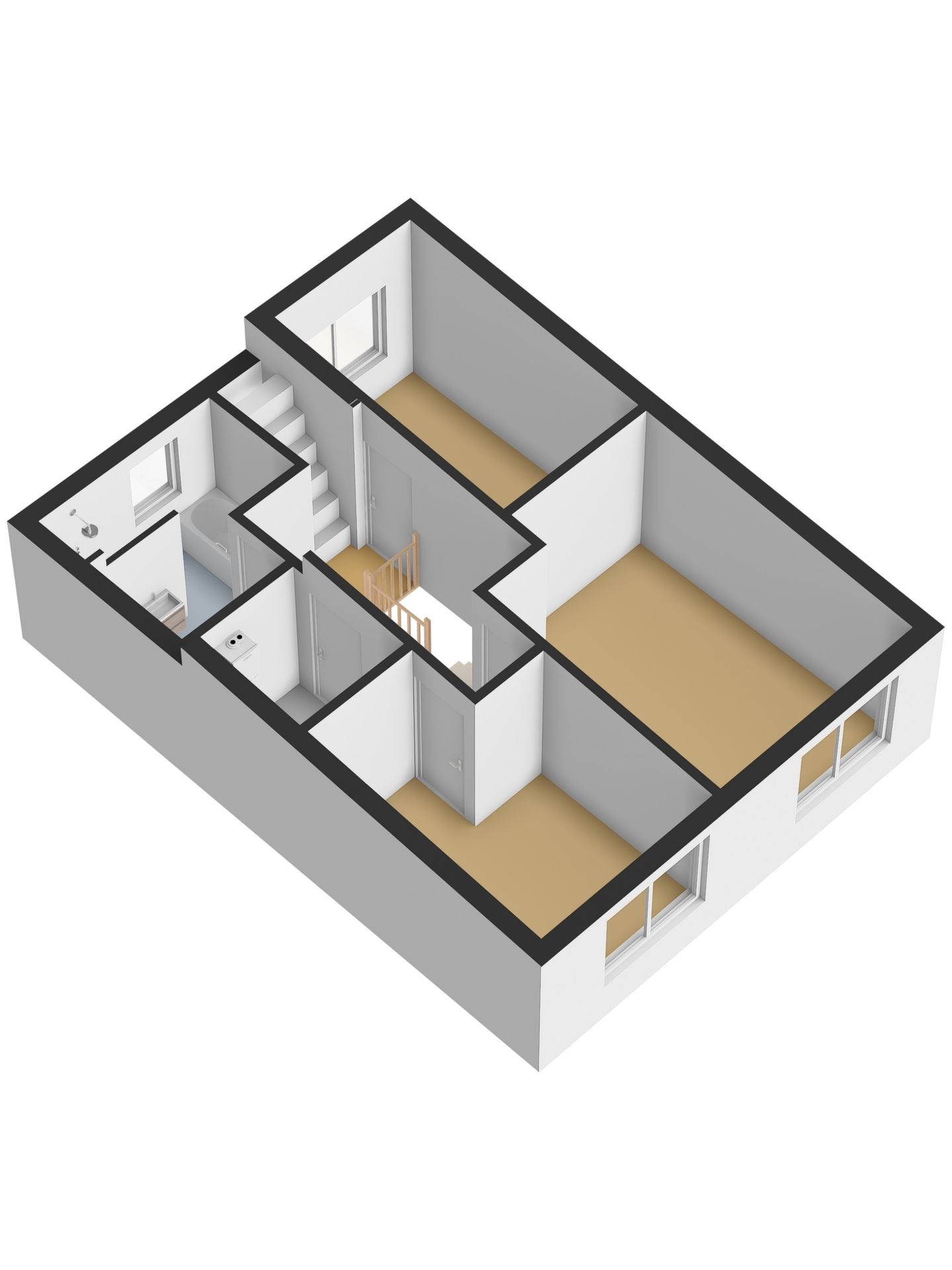 Photo 65 of Diemewei 4506