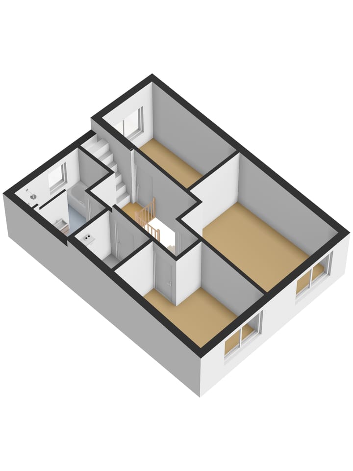 Foto 65 van Diemewei 4506