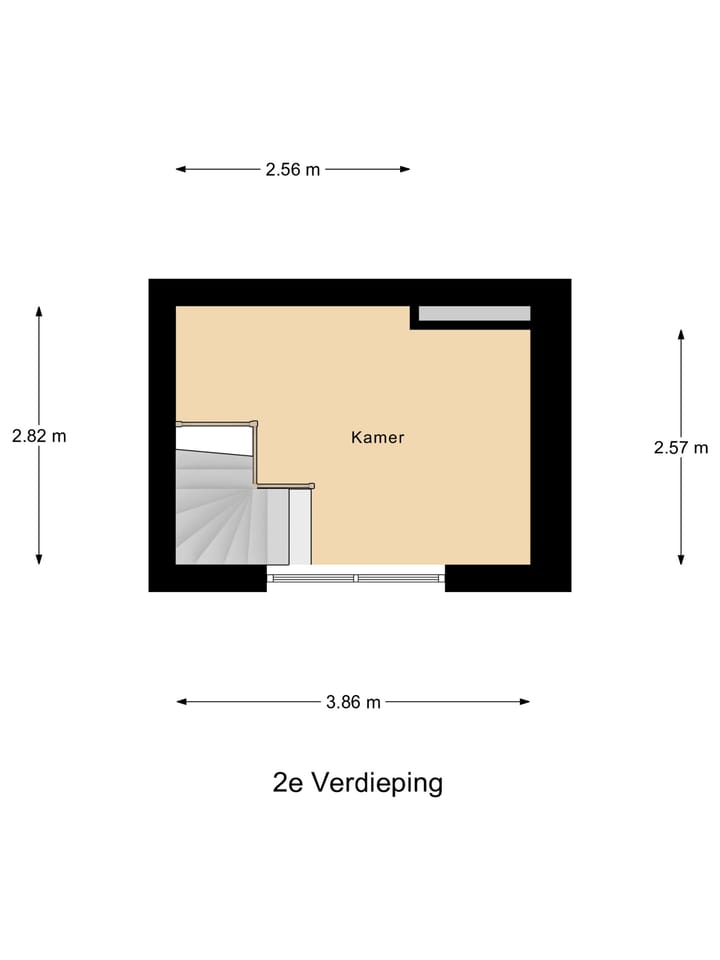 Foto 66 van Diemewei 4506