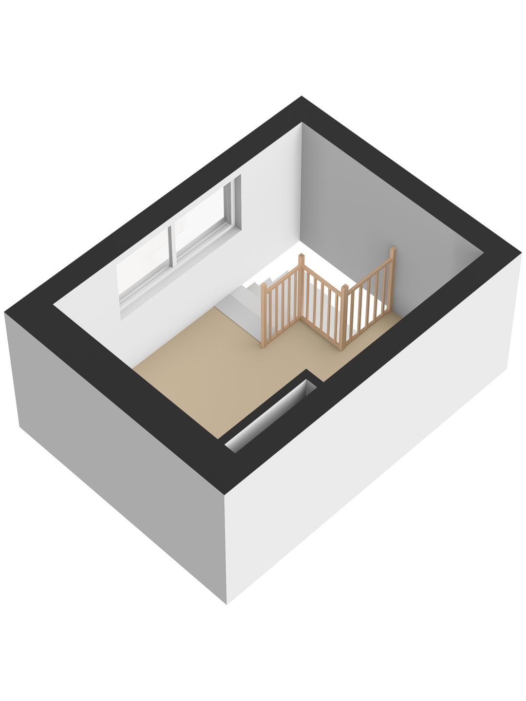 Photo 67 of Diemewei 4506