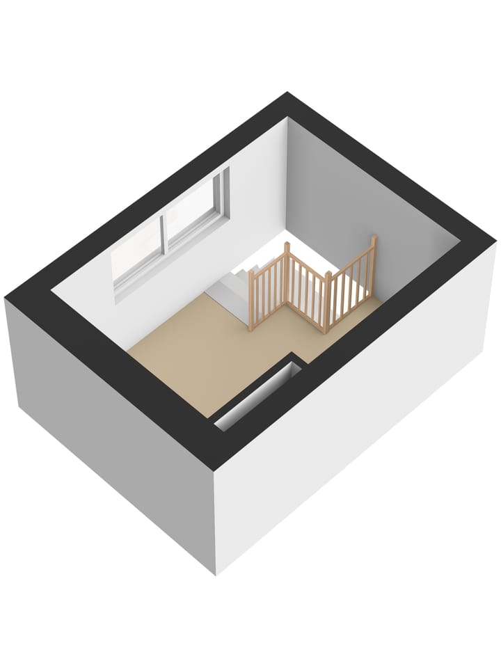 Foto 67 van Diemewei 4506