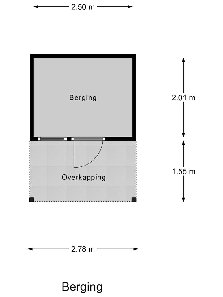 Foto 68 van Diemewei 4506