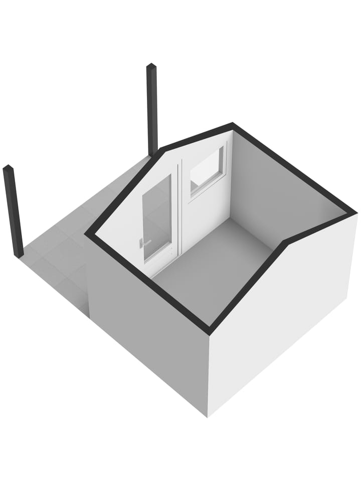 Foto 69 van Diemewei 4506