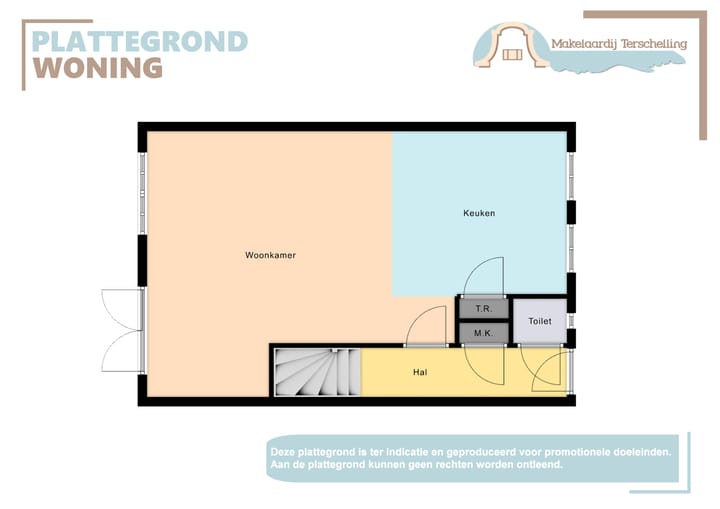 Foto 23 van Nieuwe Schoolpad 2