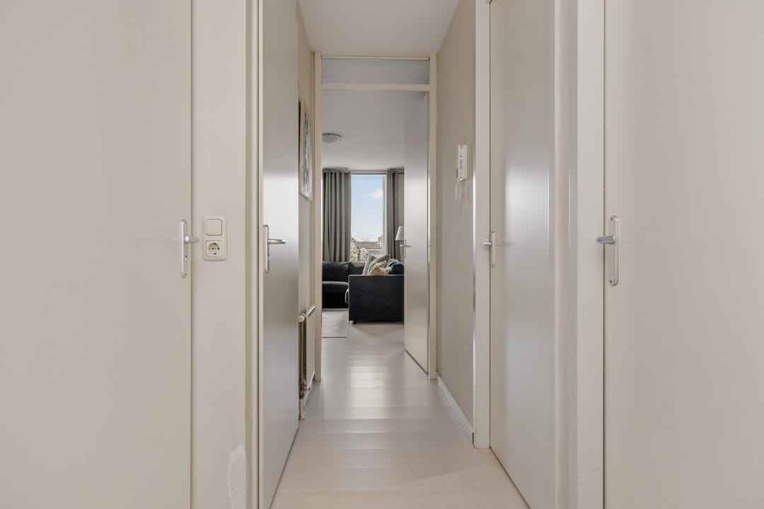 Foto 16 van Baroniestraat 46-09