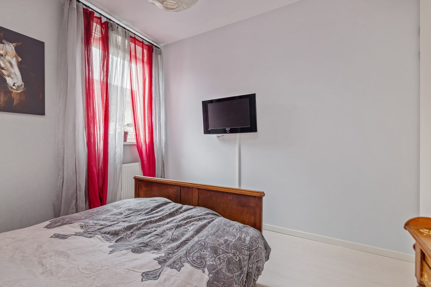 Foto 29 van Baroniestraat 46-09