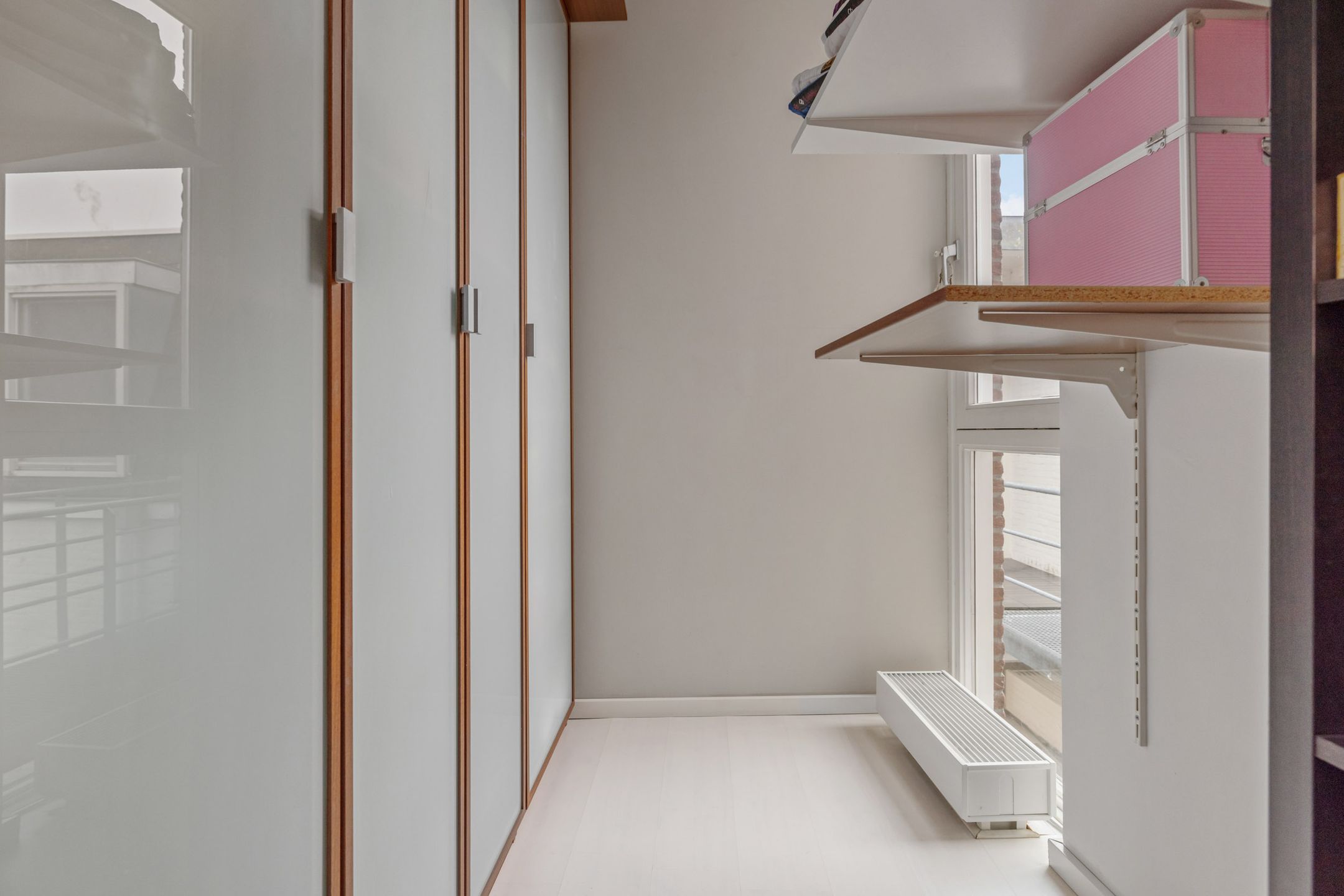 Foto 30 van Baroniestraat 46-09