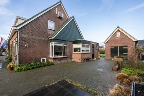 Molendijk 34 secondary image