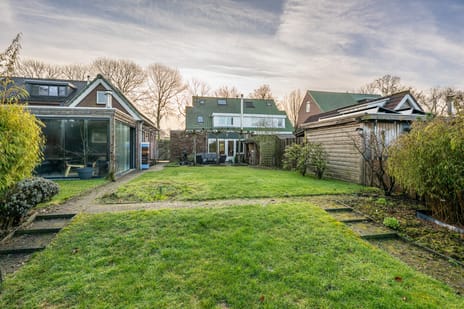 Molendijk 34 tertiary image