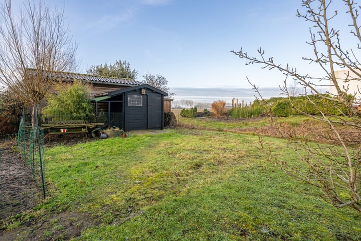 Photo 4 of Molendijk 34