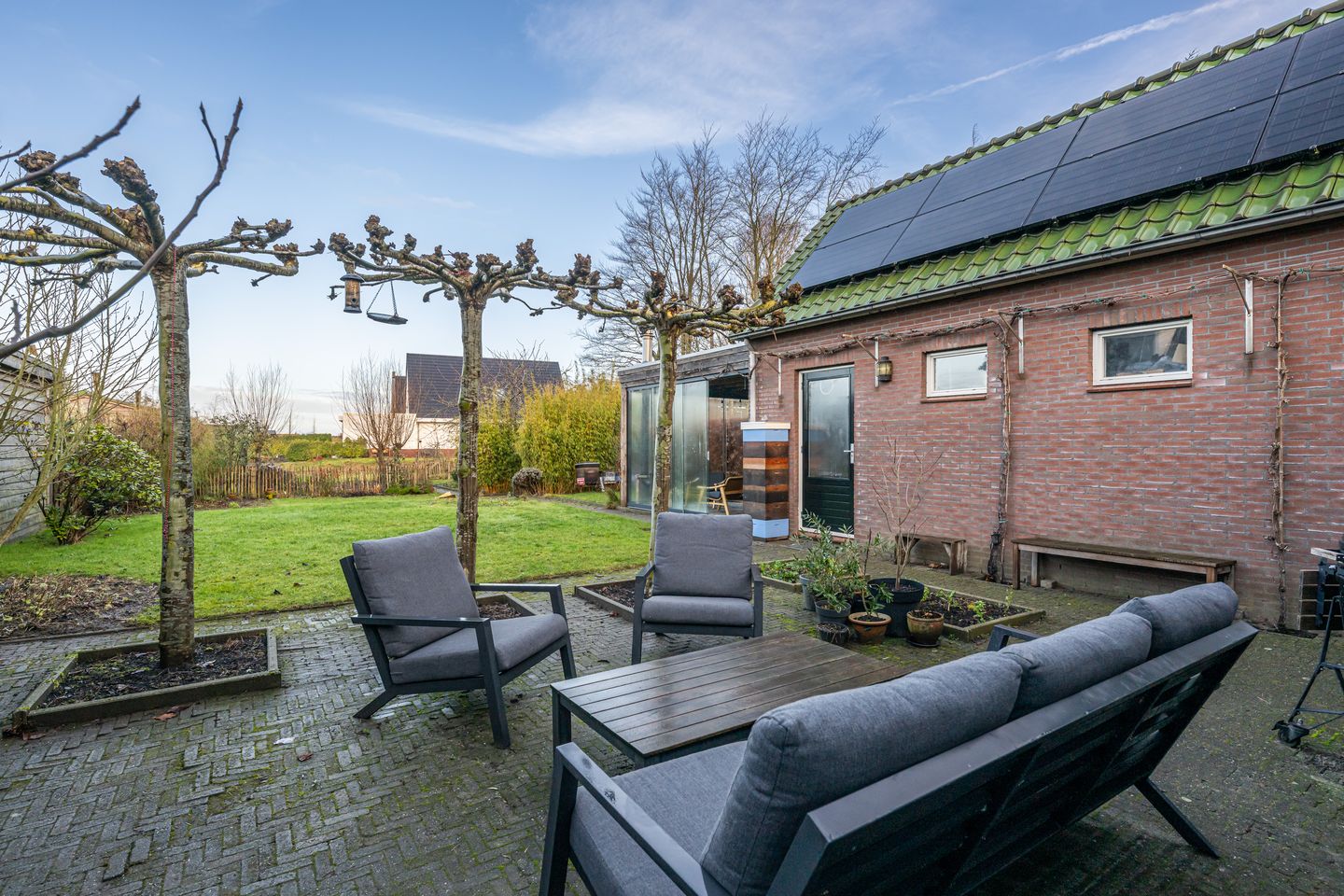 Photo 5 of Molendijk 34