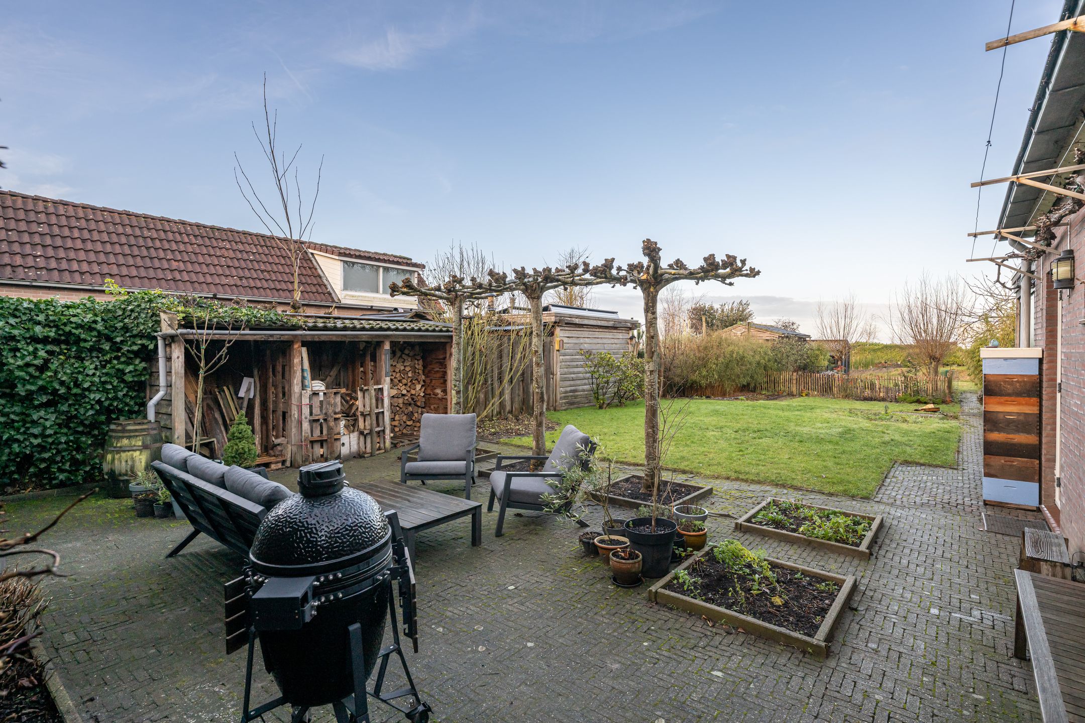 Photo 6 of Molendijk 34