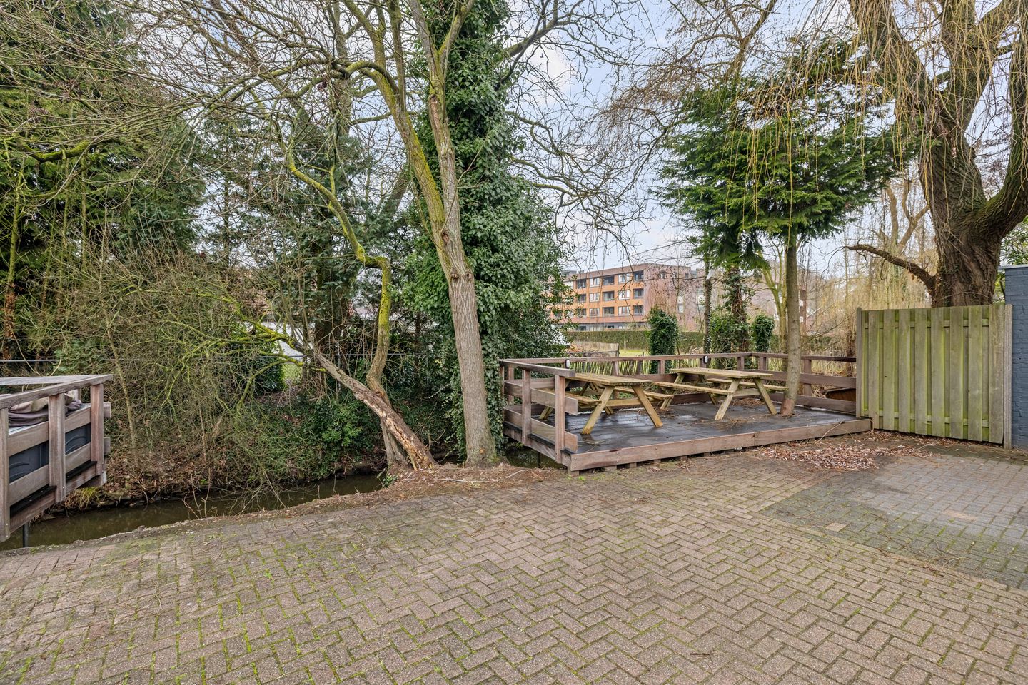 Foto 35 van Baroniestraat 46-09