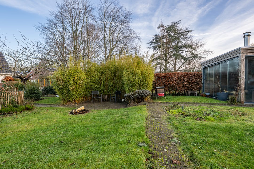 Photo 8 of Molendijk 34