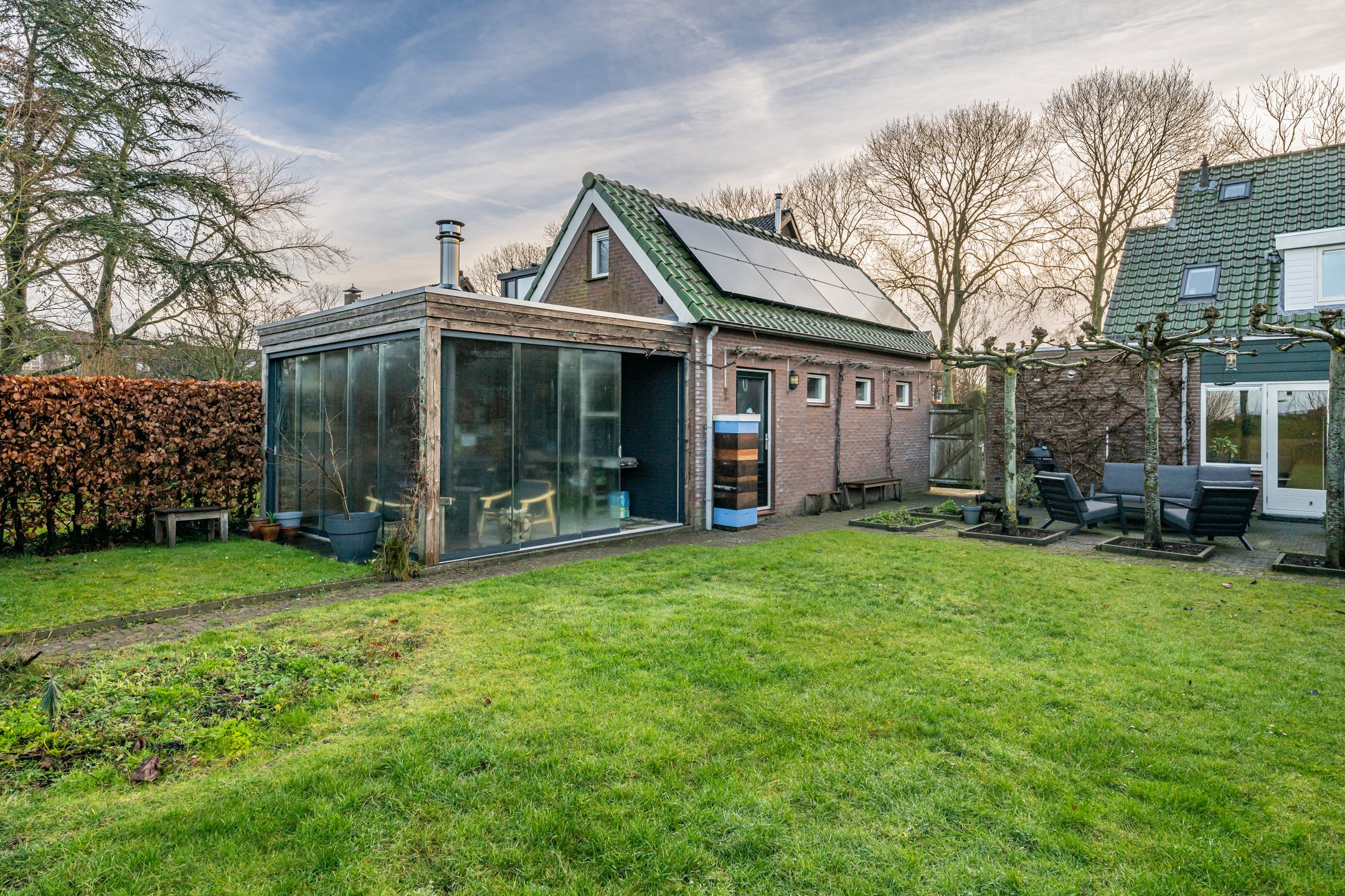 Photo 9 of Molendijk 34