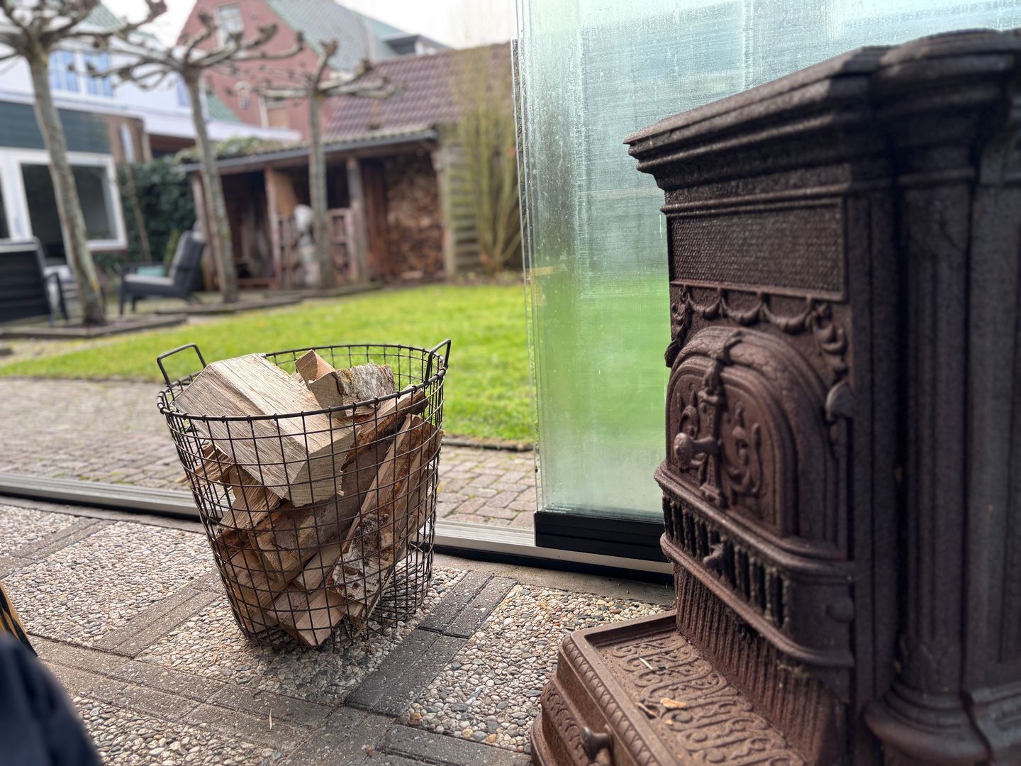 Photo 10 of Molendijk 34