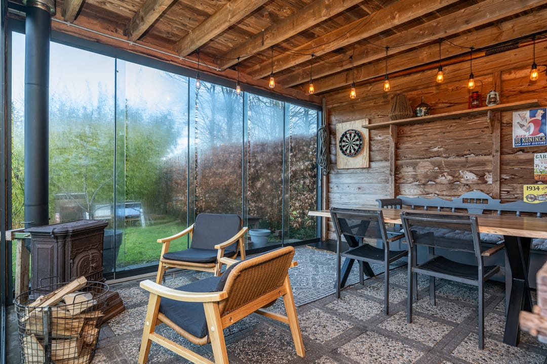 Photo 11 of Molendijk 34