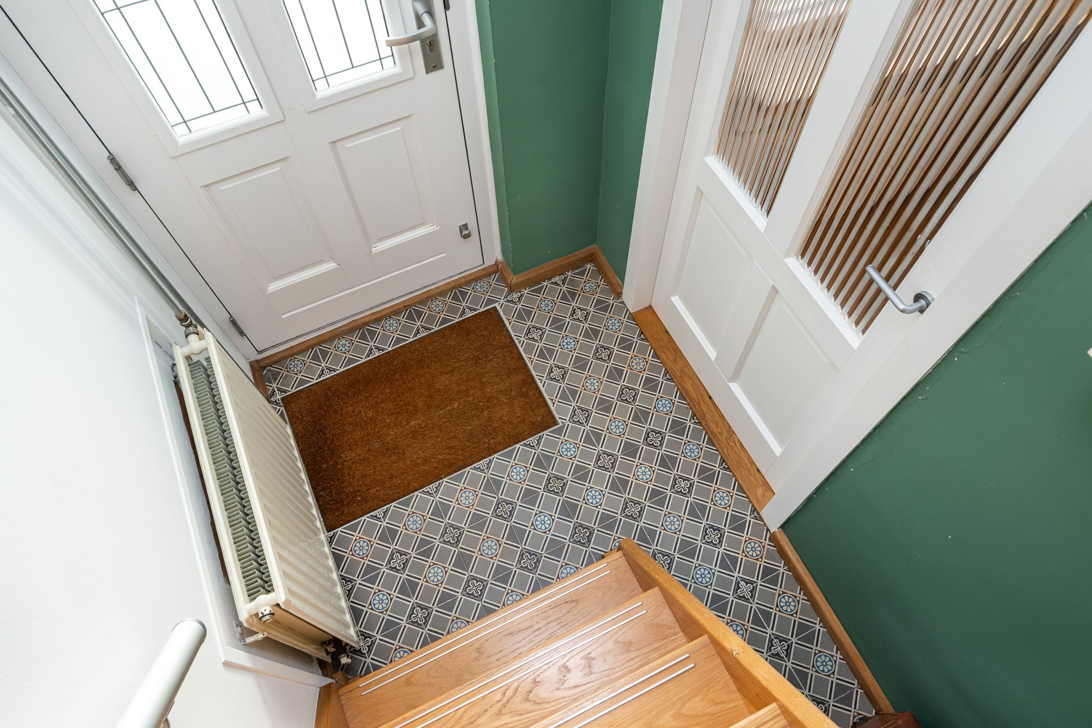 Photo 12 of Molendijk 34