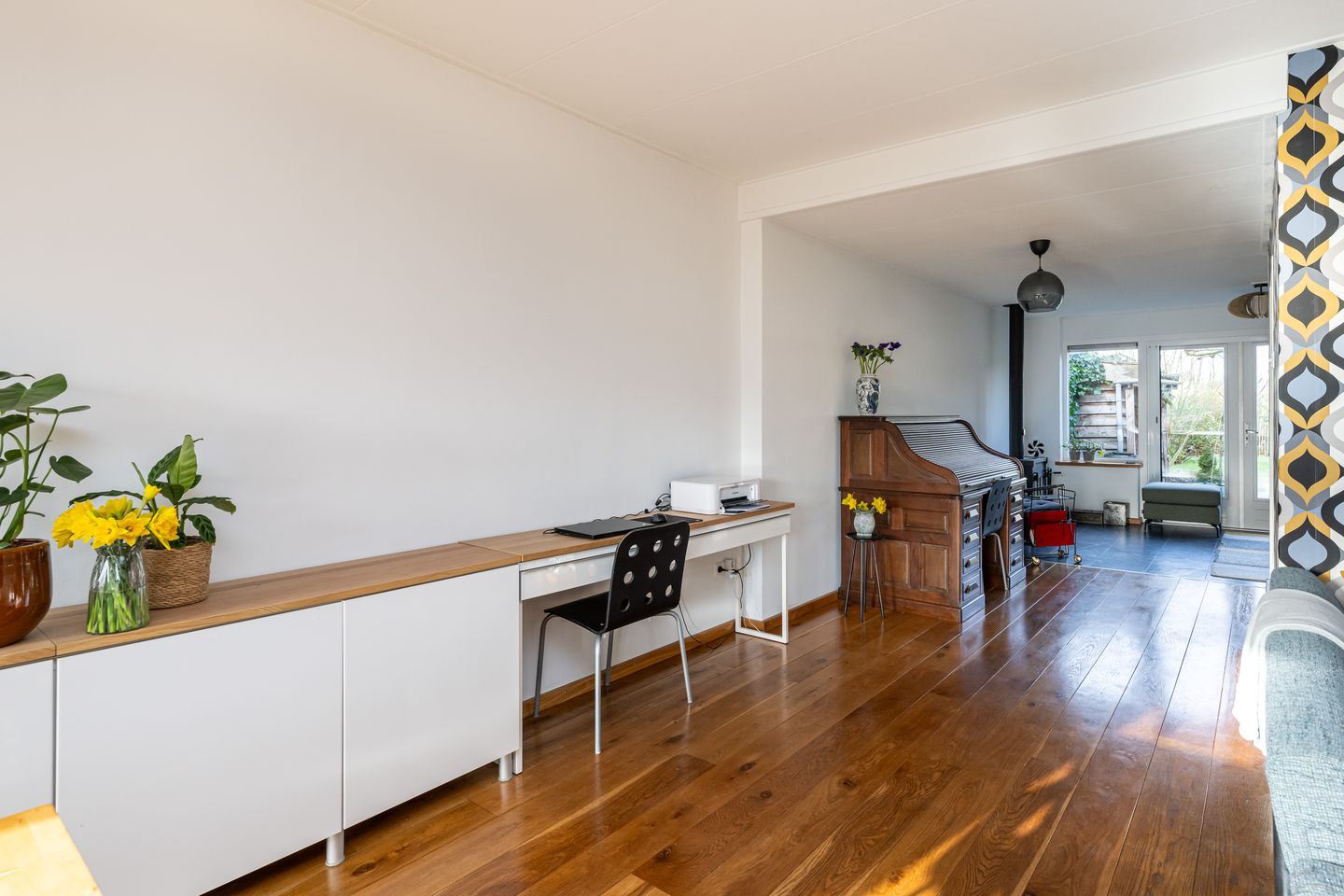 Photo 14 of Molendijk 34