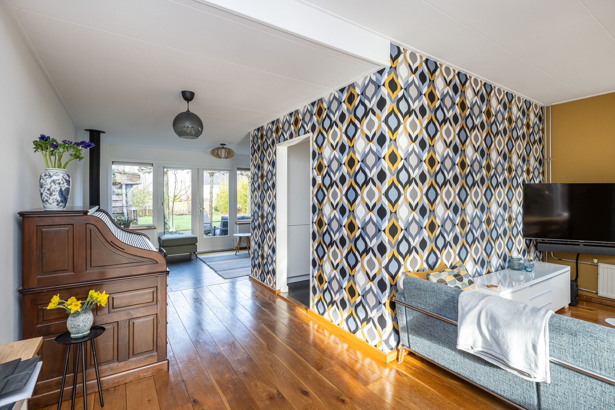 Photo 15 of Molendijk 34