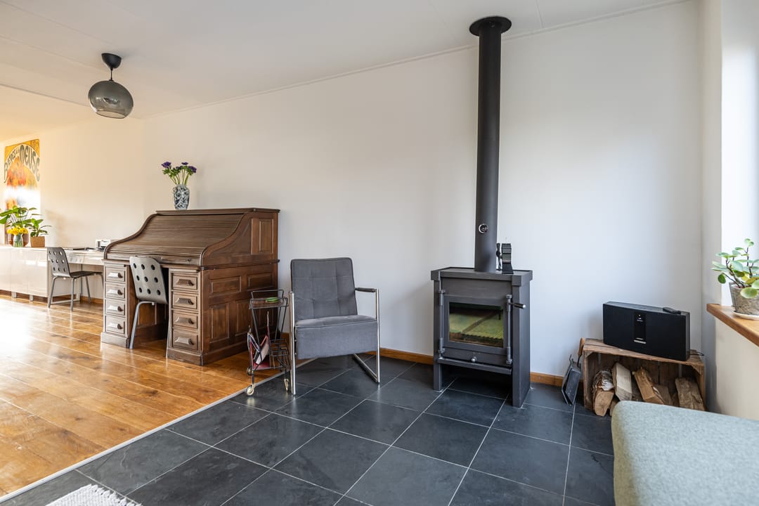 Photo 16 of Molendijk 34