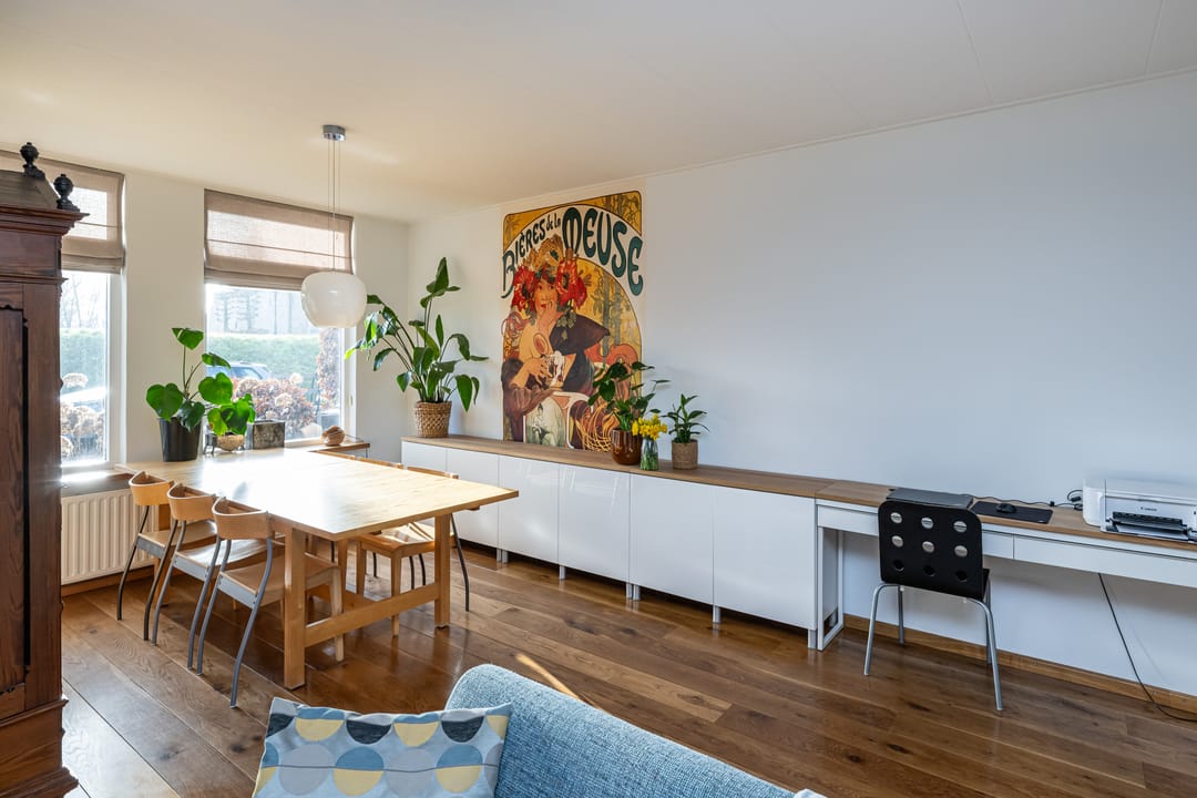 Photo 17 of Molendijk 34