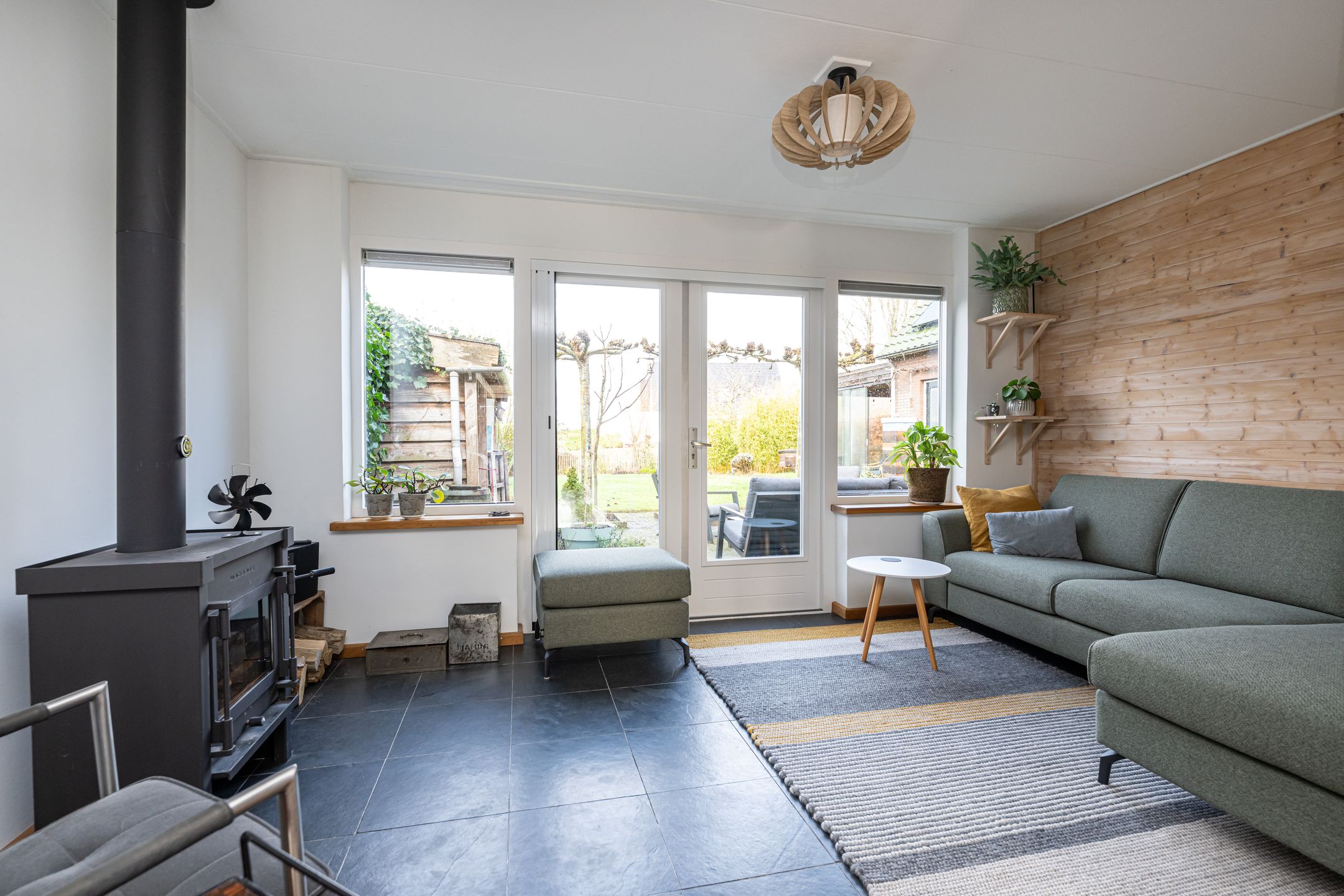 Photo 18 of Molendijk 34