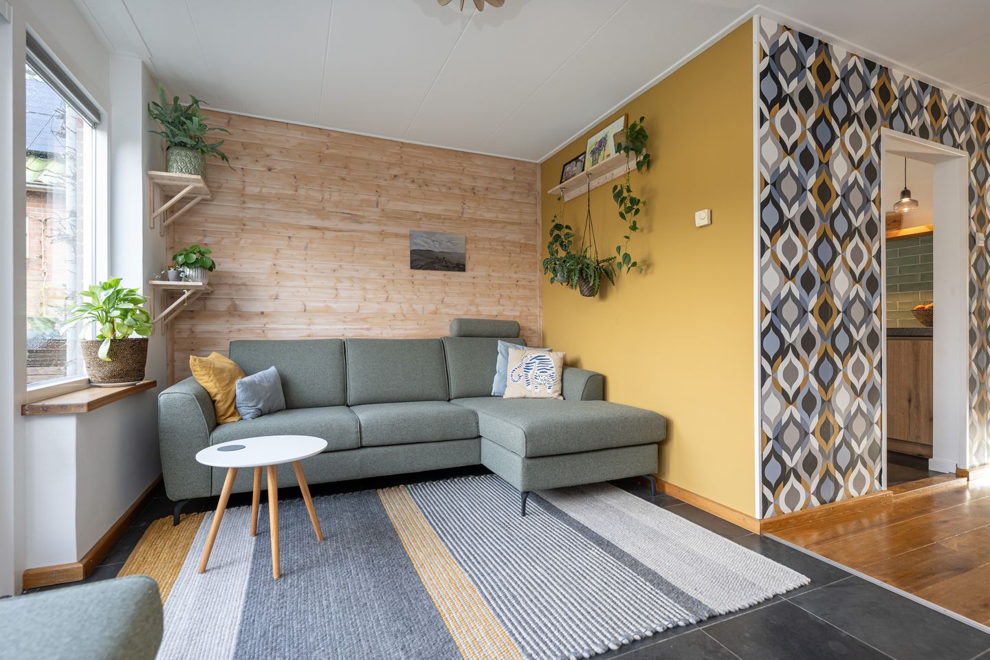 Photo 19 of Molendijk 34